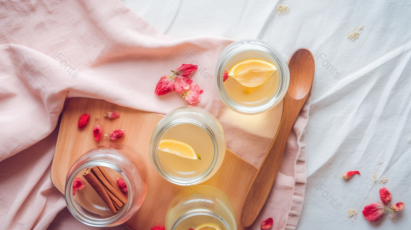 清新养生滋补燕窝甜食甜品摄影,高清,摄影图,摄影图片,图片大全,摄影图免费下载